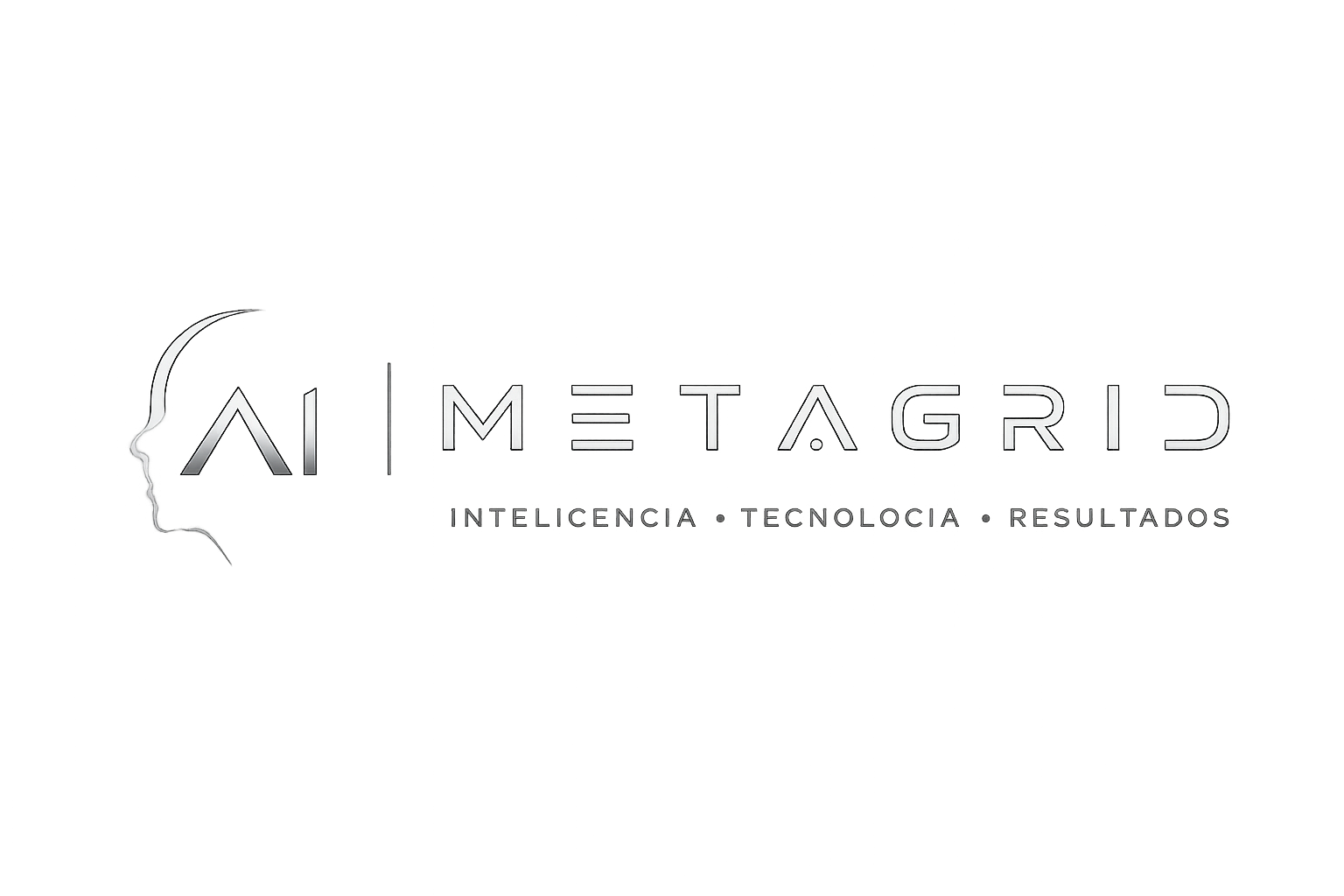 MetaGrid Logo